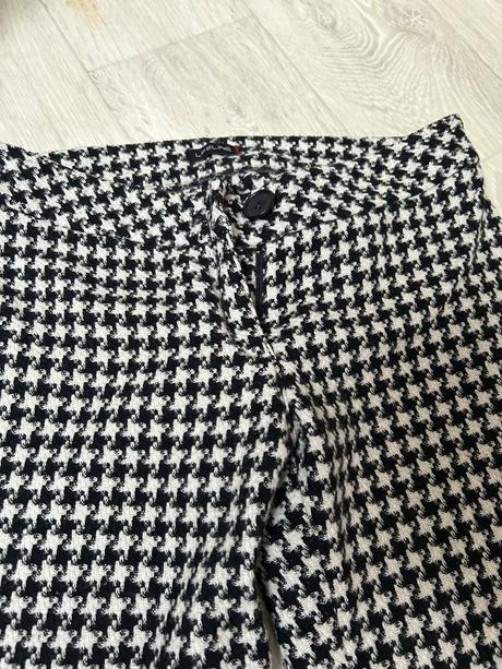 Lifeline nohavice, m