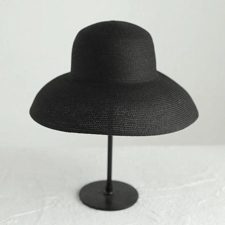 Klobúk, 