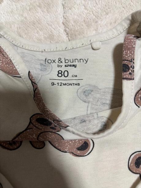 Body s dlhým rukávom, 80