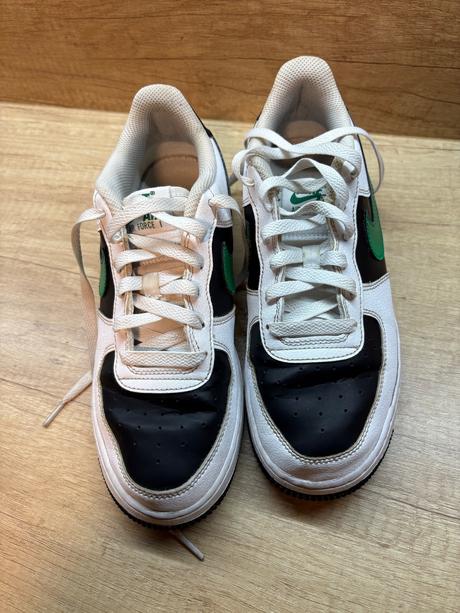 Tenisky nike air force 1, nike,38