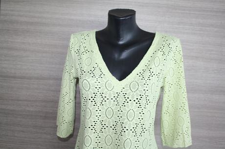 Calzedonia plazove letne saty, calzedonia,m