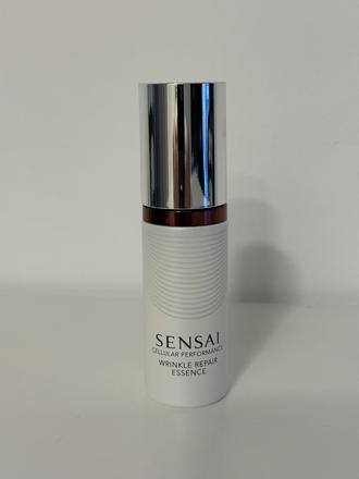 Sensai wrinkle repair essence 40ml,
