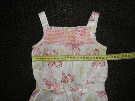 Overal na leto , f&f,74