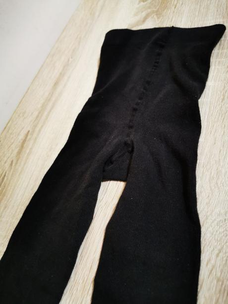 Pančuchy lietadlo 1x oblečené, 128