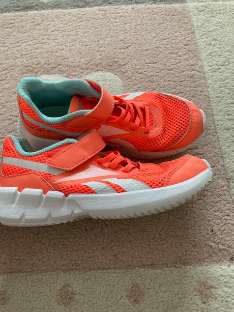 Tenisky reebok, reebok,32
