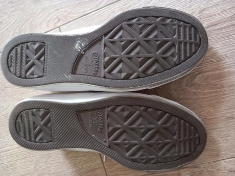 Tenisky converse, converse,36