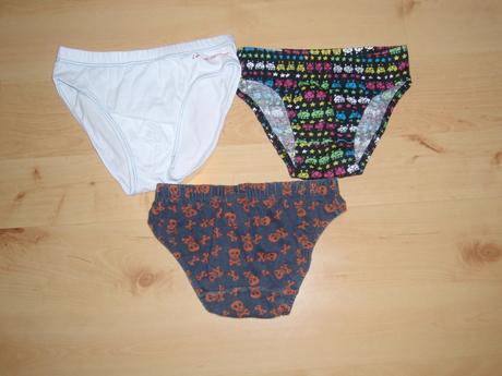 Slipy malo nosene, cherokee,122