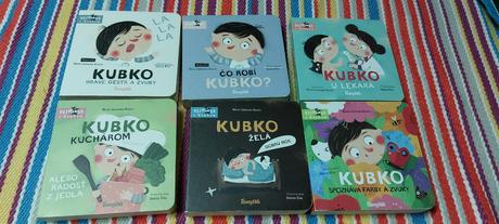 Kubko,