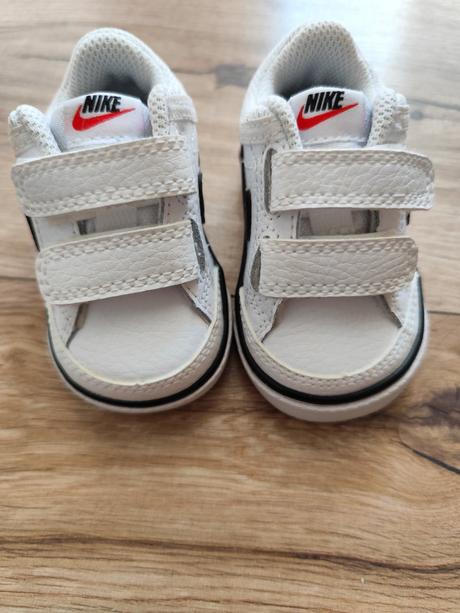 Tenisky nike, nike,17