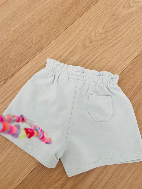 Kraťasy zara, zara,92