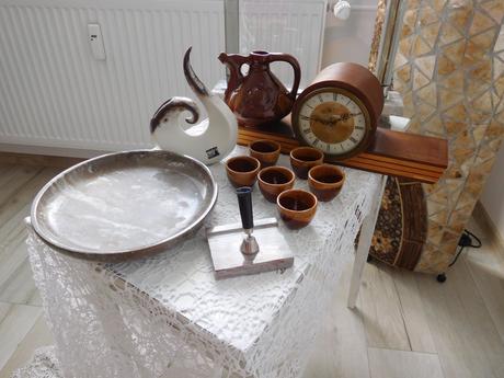 Mramor misa-mramor držiak na pero-semerak-1898r,