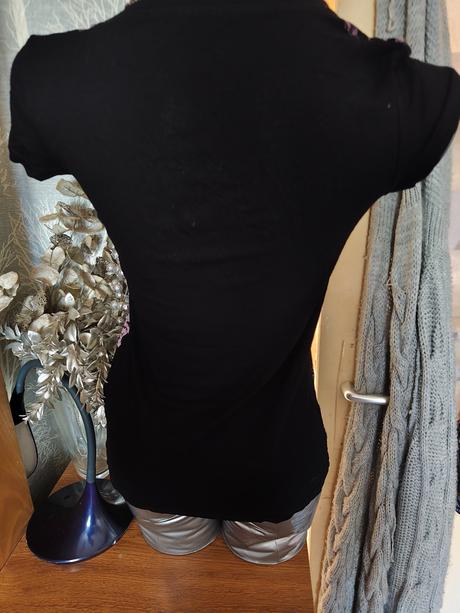 Dámske tričko, m