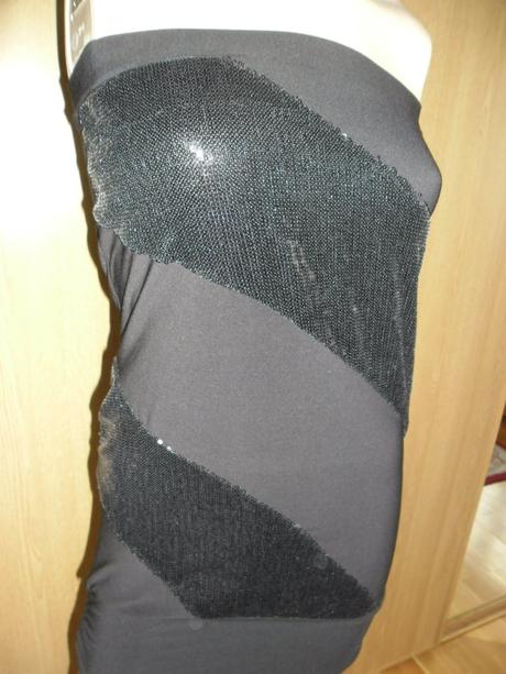 Úpletový topík, s