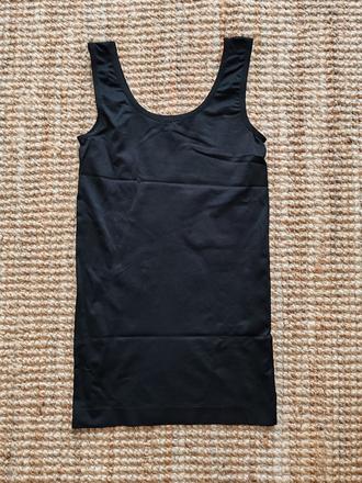 Tielko marilyn monroe, m