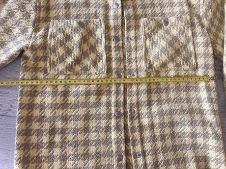 Jarná bundička, zara,128