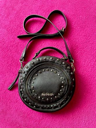 Crossbody taška refresh top stav, 