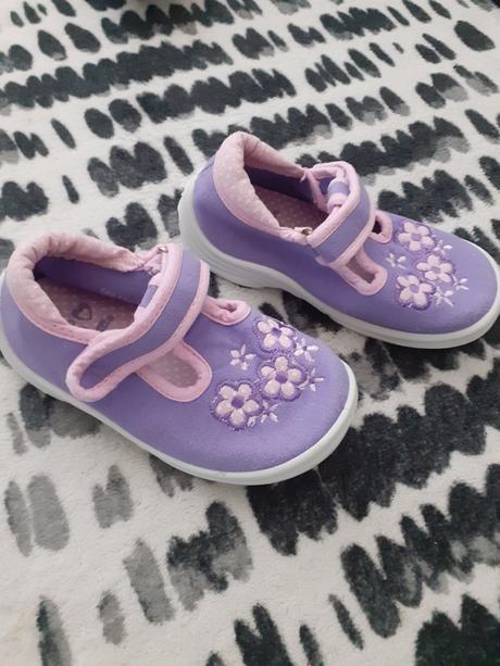 Papučky, cherokee,26