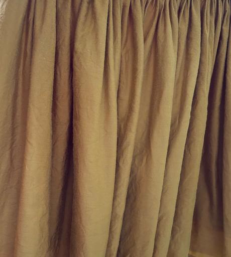 Suknička tchibo, tchibo,140