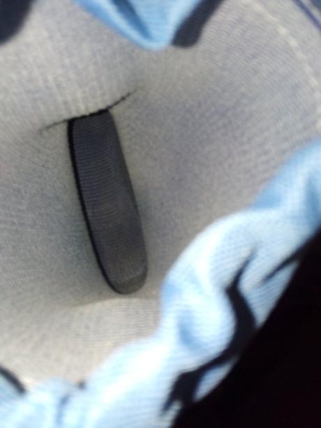 Detske gumene čižmy, 31