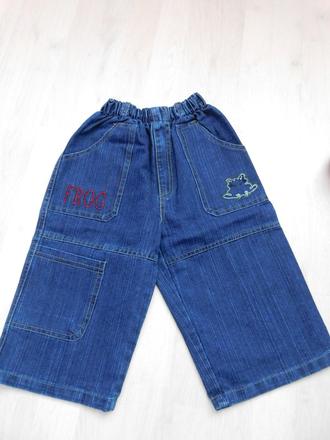 Trištvrťáky č.140, 140