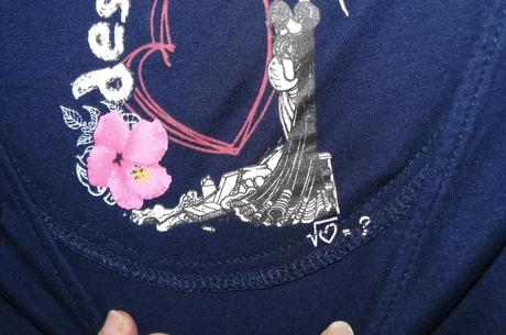 Tmavomodré šaty desigual, desigual,38