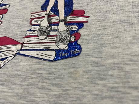 Tričko tom tailor 116-122, tom tailor,116