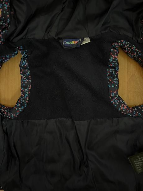 Vesta lupilu 86, lupilu,86