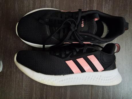 Tenisky, adidas,33