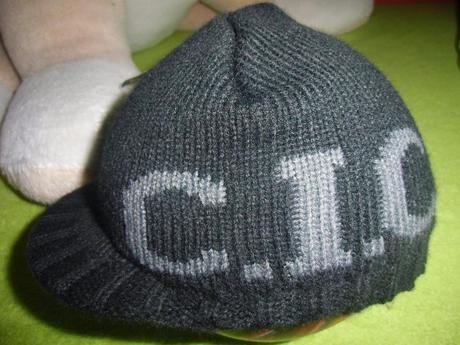Čiapka, takko,92