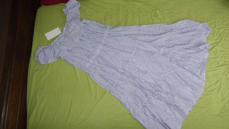 Nove letne satocky name it, name it,158