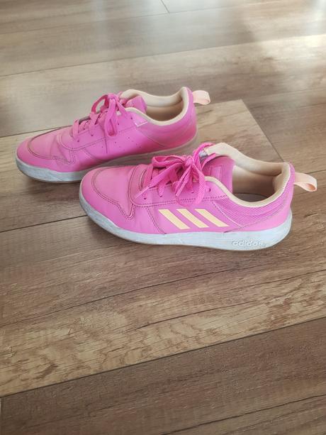 Botasky, adidas,36