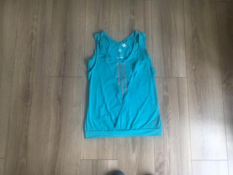 Tričko adidas, adidas,xs