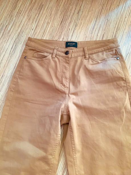 Rifle jeans joop, 38
