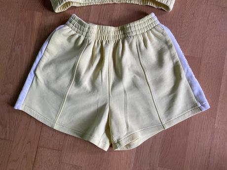 Zara súprava, zara,158