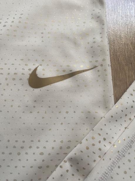 Nike pro dri fit legíny, nike,s