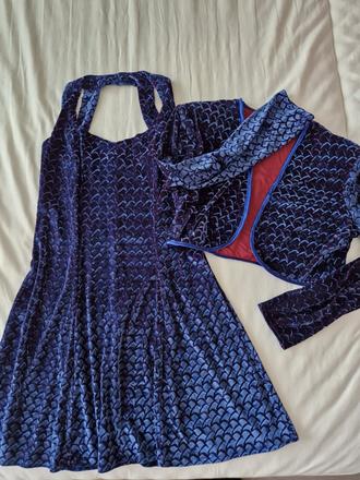 26sp_saty s bolerkom, xs
