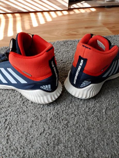 Adidas, adidas,36