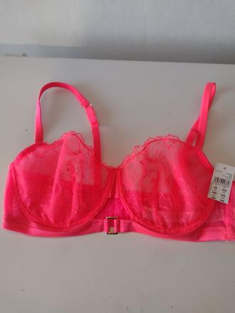 Podprsenka intimissimi, nová veľkosť 85b., intimissimi,85b