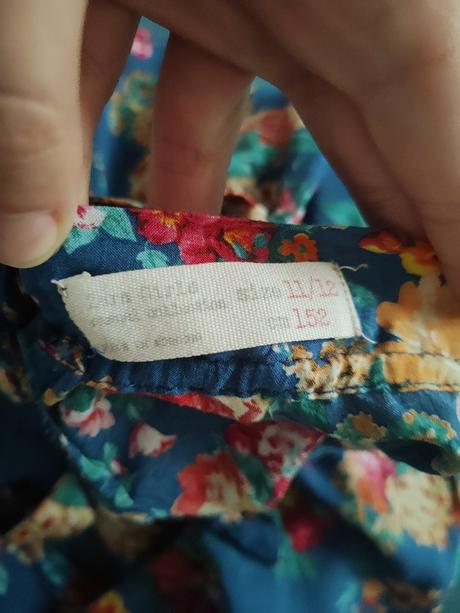 Overal zara, zara,152