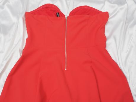 Kvalitné elegantné šaty h&m divided, h&m,42