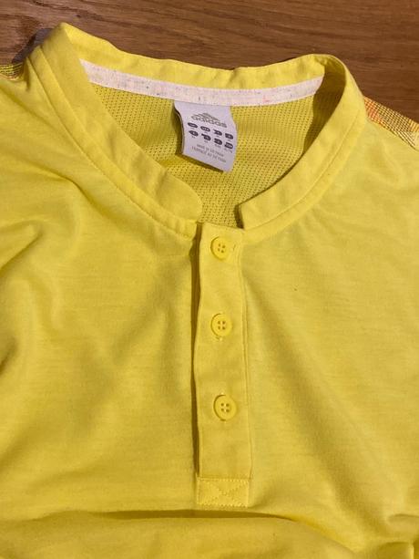 Adidas - pánske tričko, adidas,xl