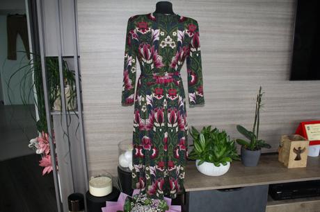 Max mara weekend saty, m