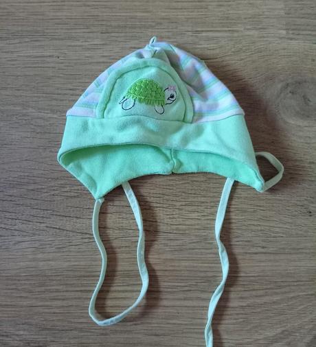 Balíček veľkosti 68-86, 68–80