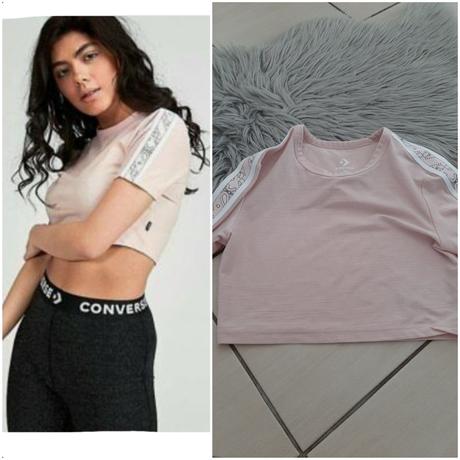 Top, converse,s