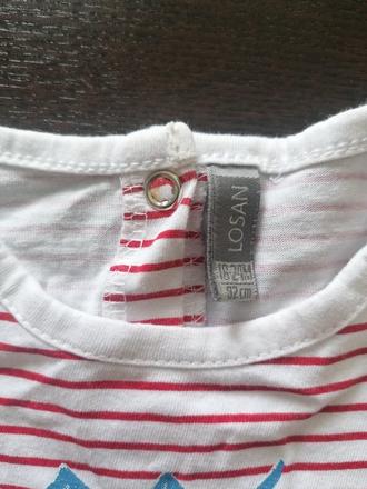 Opaľovačky, losan,92