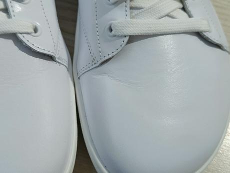Be lenka prime 2.0 - white 44., be lenka,44