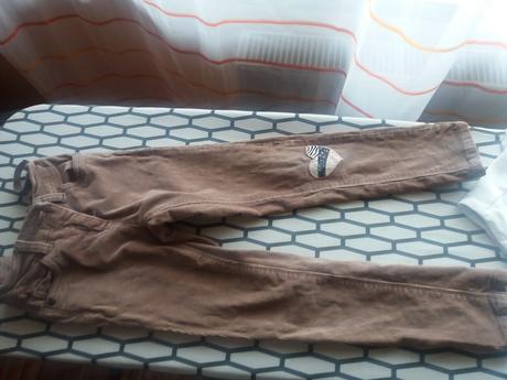 Mencestraky, next,122