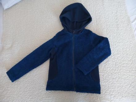 Mikina, crivit,140
