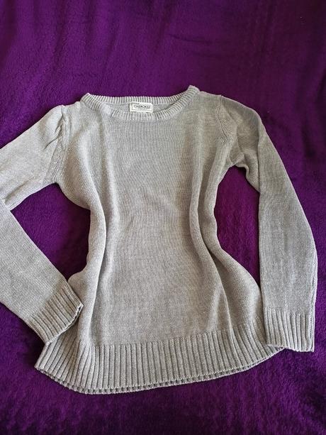 Svetrik esmara s, esmara,s