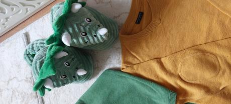 Elegantné svetriky, next,110